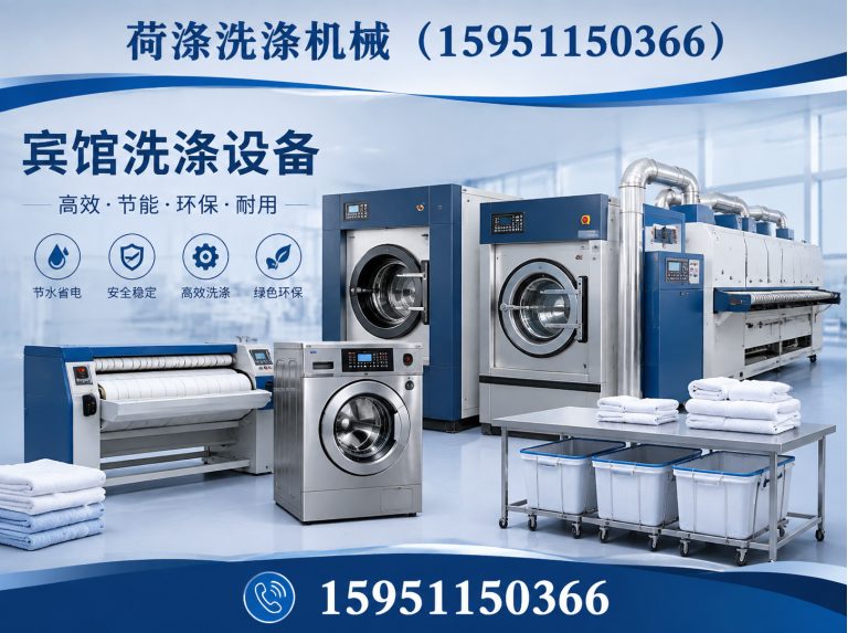泰州医院烘干机展示图