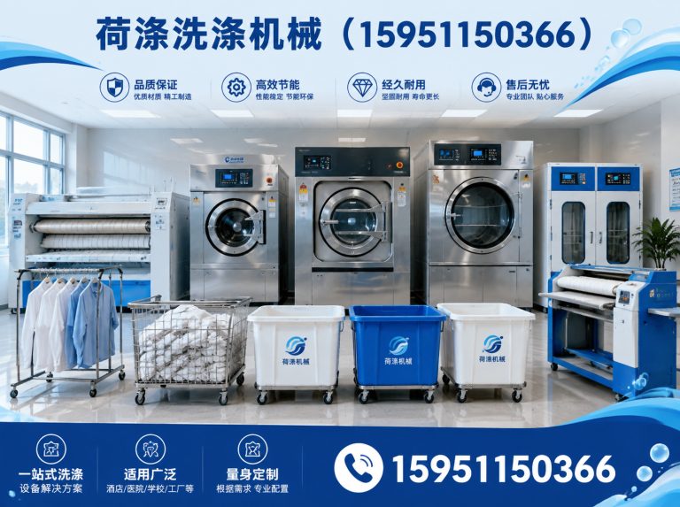 泰州床单熨烫机展示图
